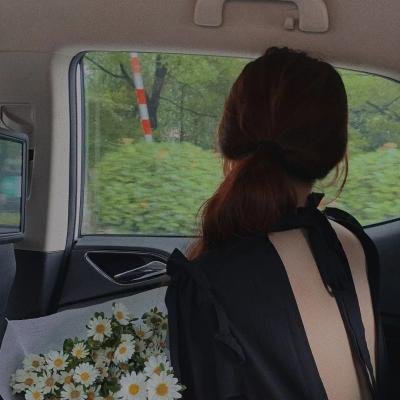 独家爆料：当红男星隐婚生子，平台紧急限流，前后半年