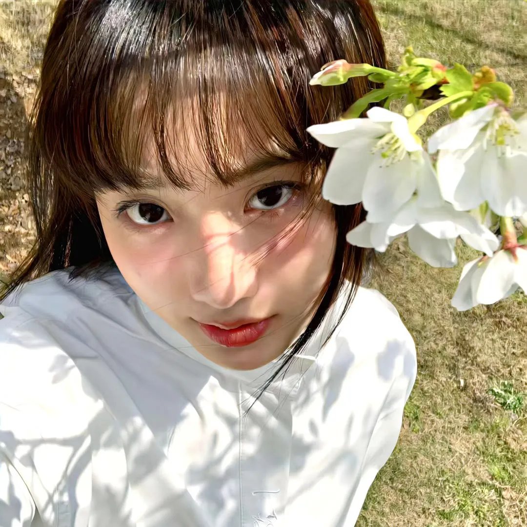 当红男星隐婚生子，凌晨内幕曝光，官方介入调查